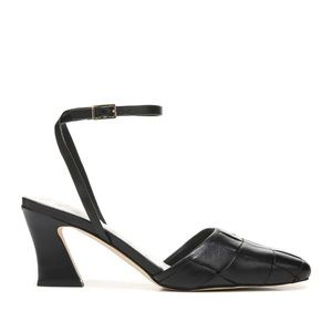 Franco Sarto Pumps size 7